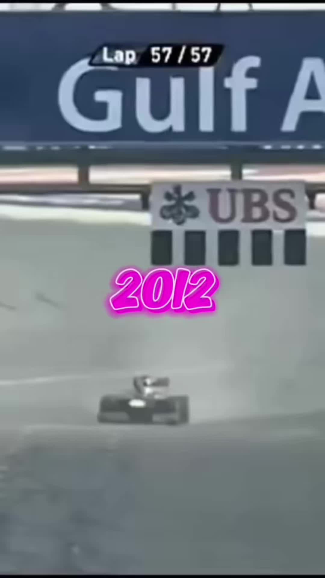 @F1 Bull Ology