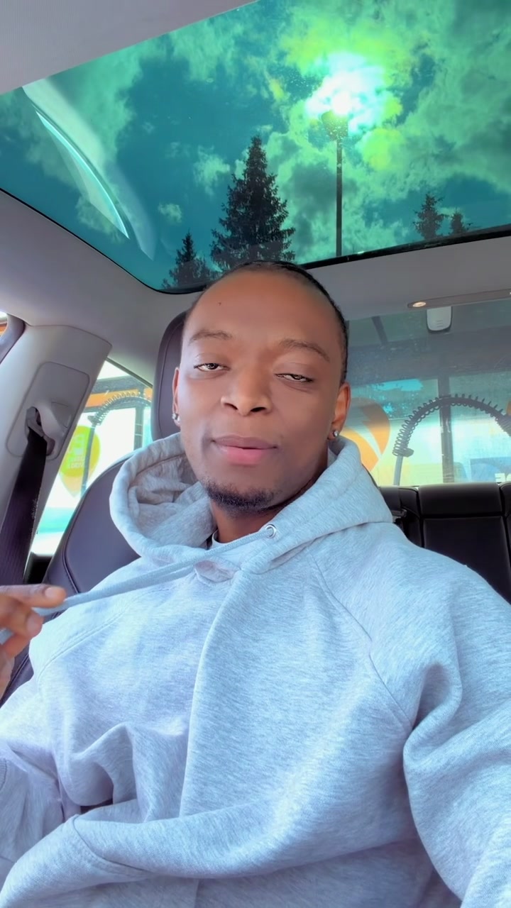 @Gil🇨🇩🇺🇬