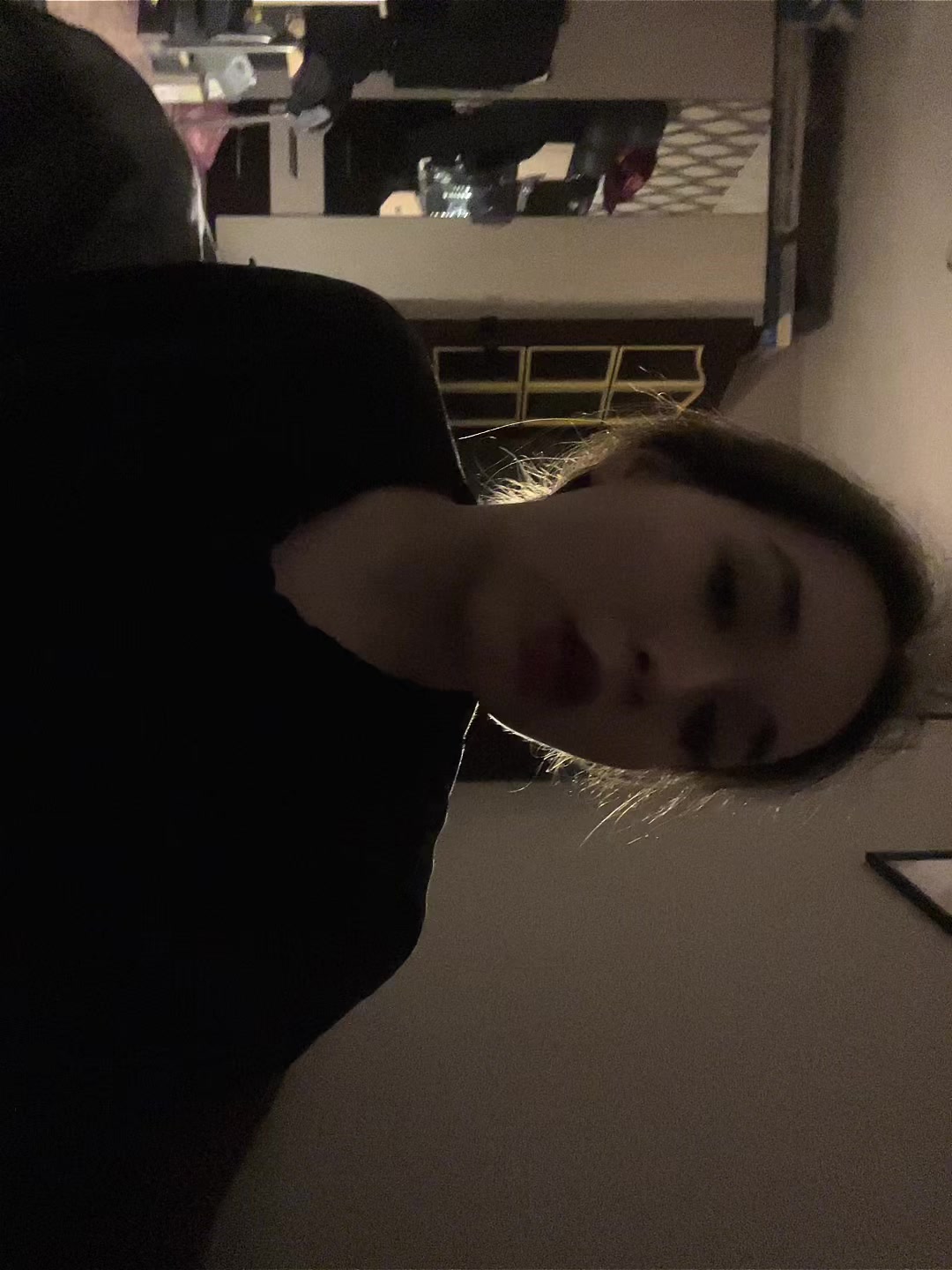 @Сипуля