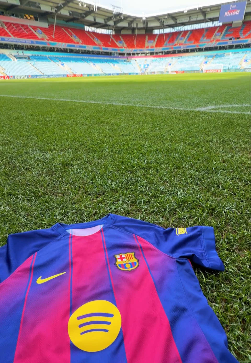 @fcbfemeni