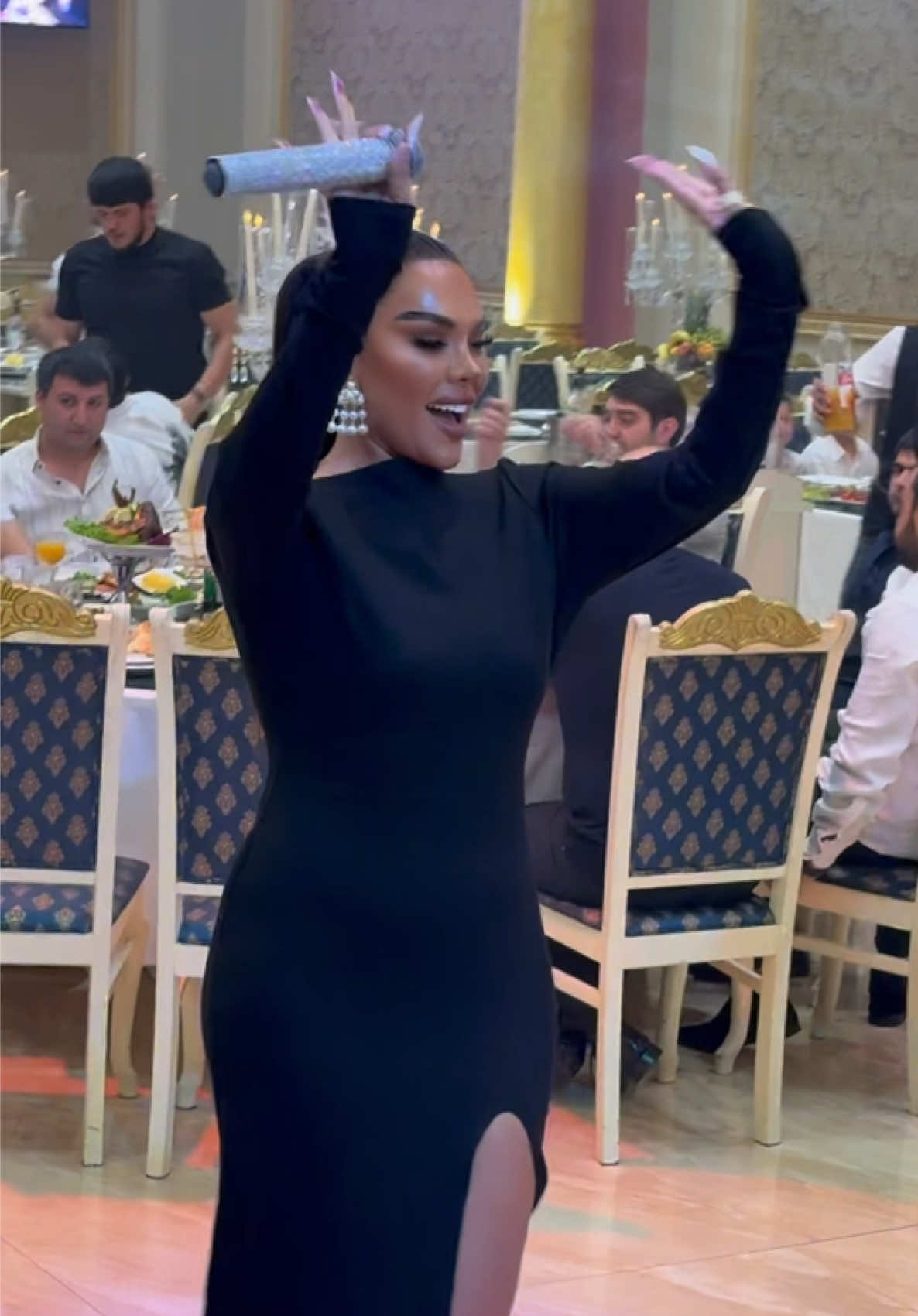 @Canan__official