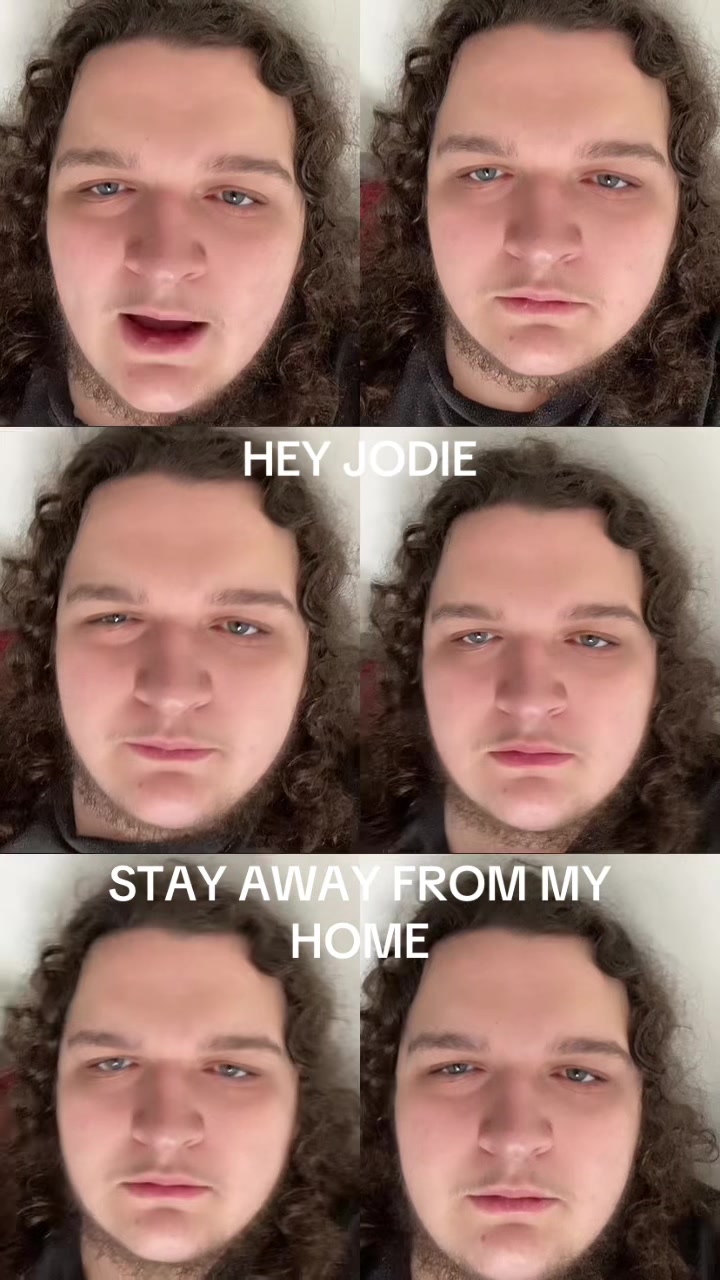 @GUP