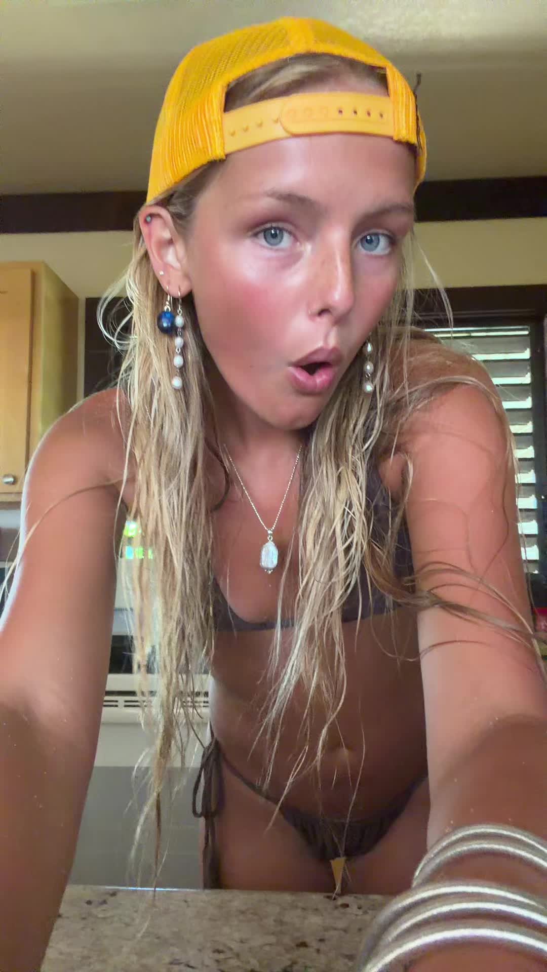 @lilimaylovesyou