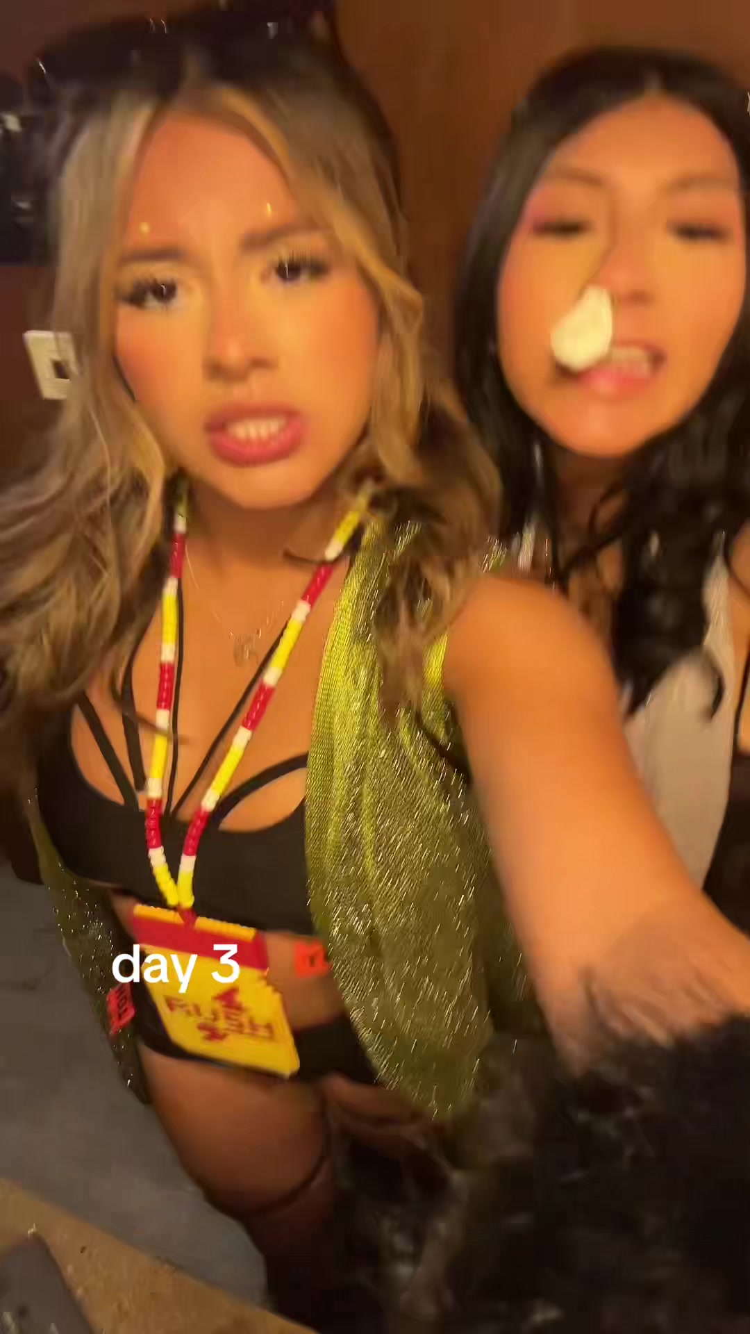 @sharickycam