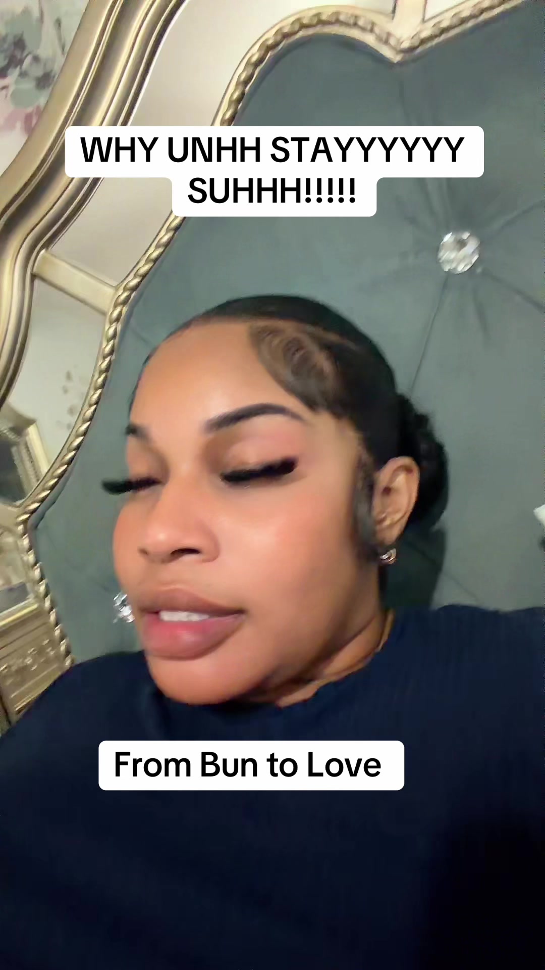 @Unforgettablekay2525🇯🇲