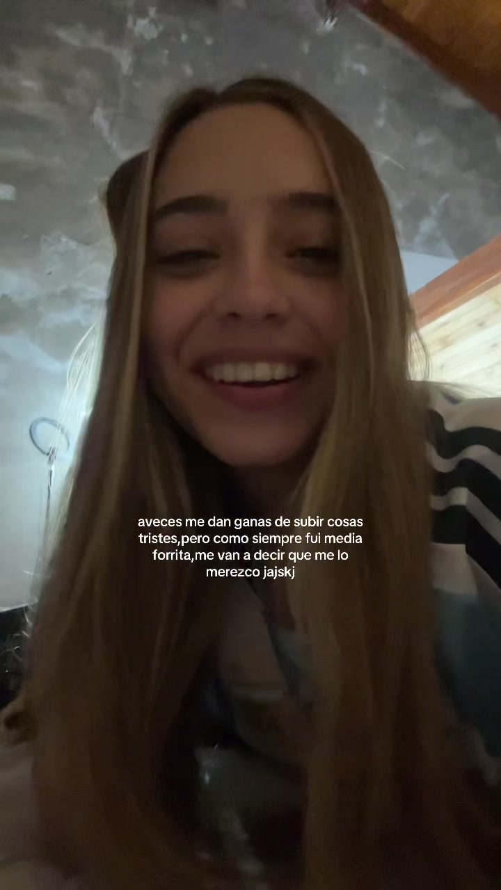 @️china