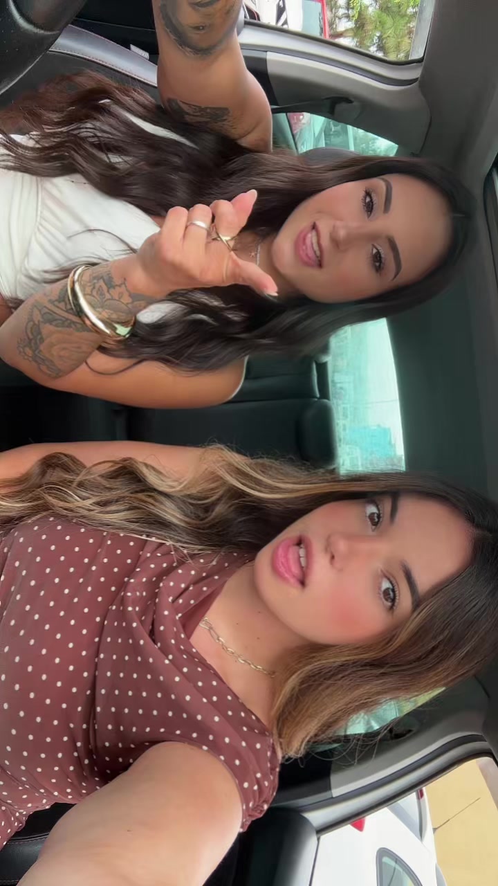 @Laura Díaz García 🇮🇨