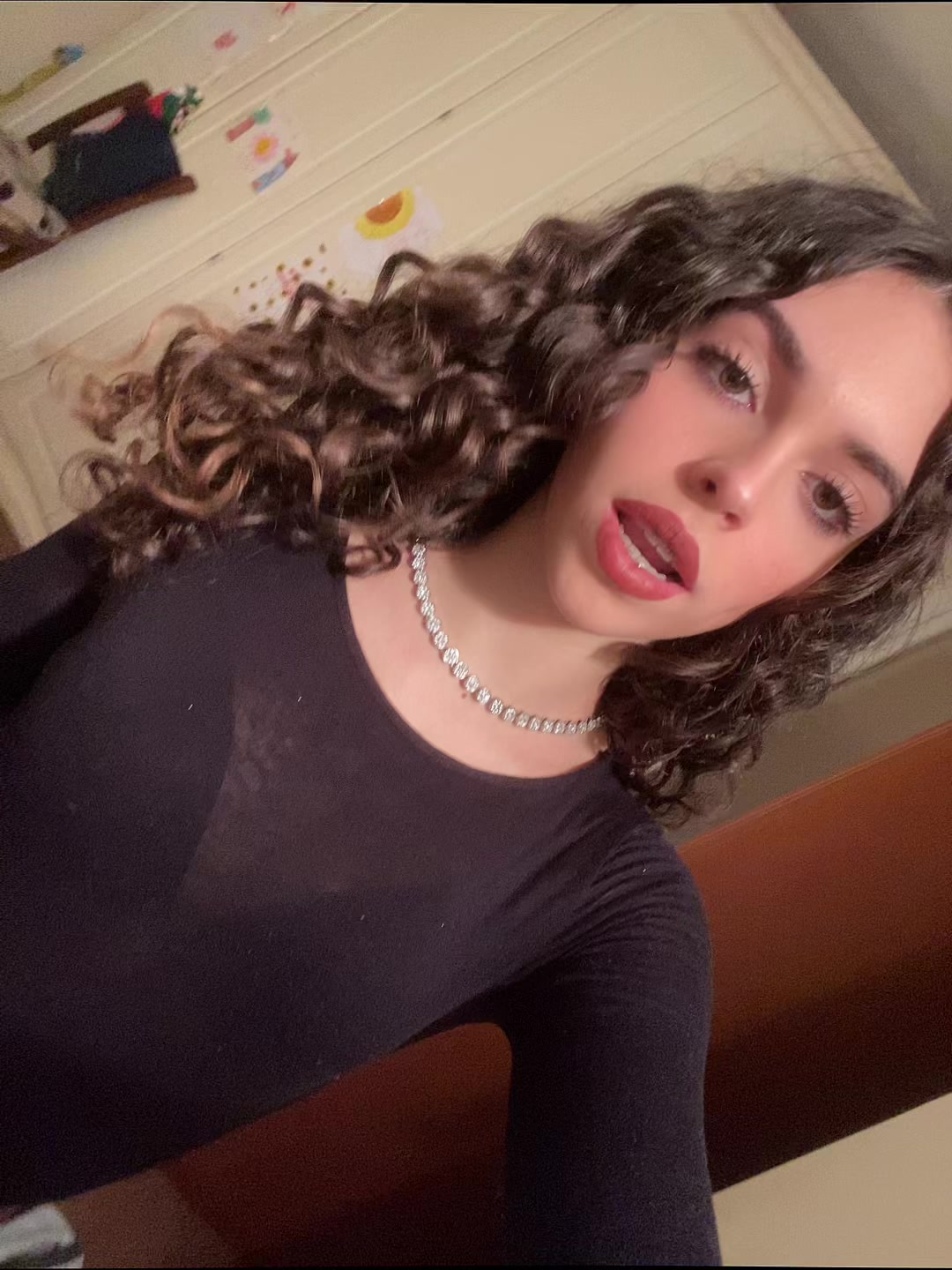 @emmina🌟