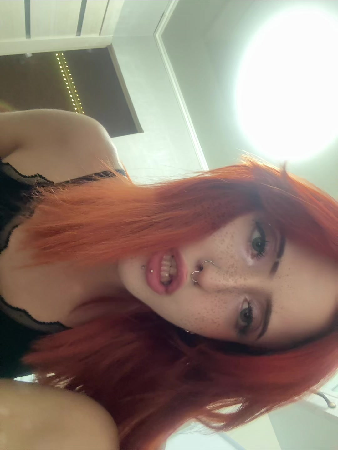 @Паранойя