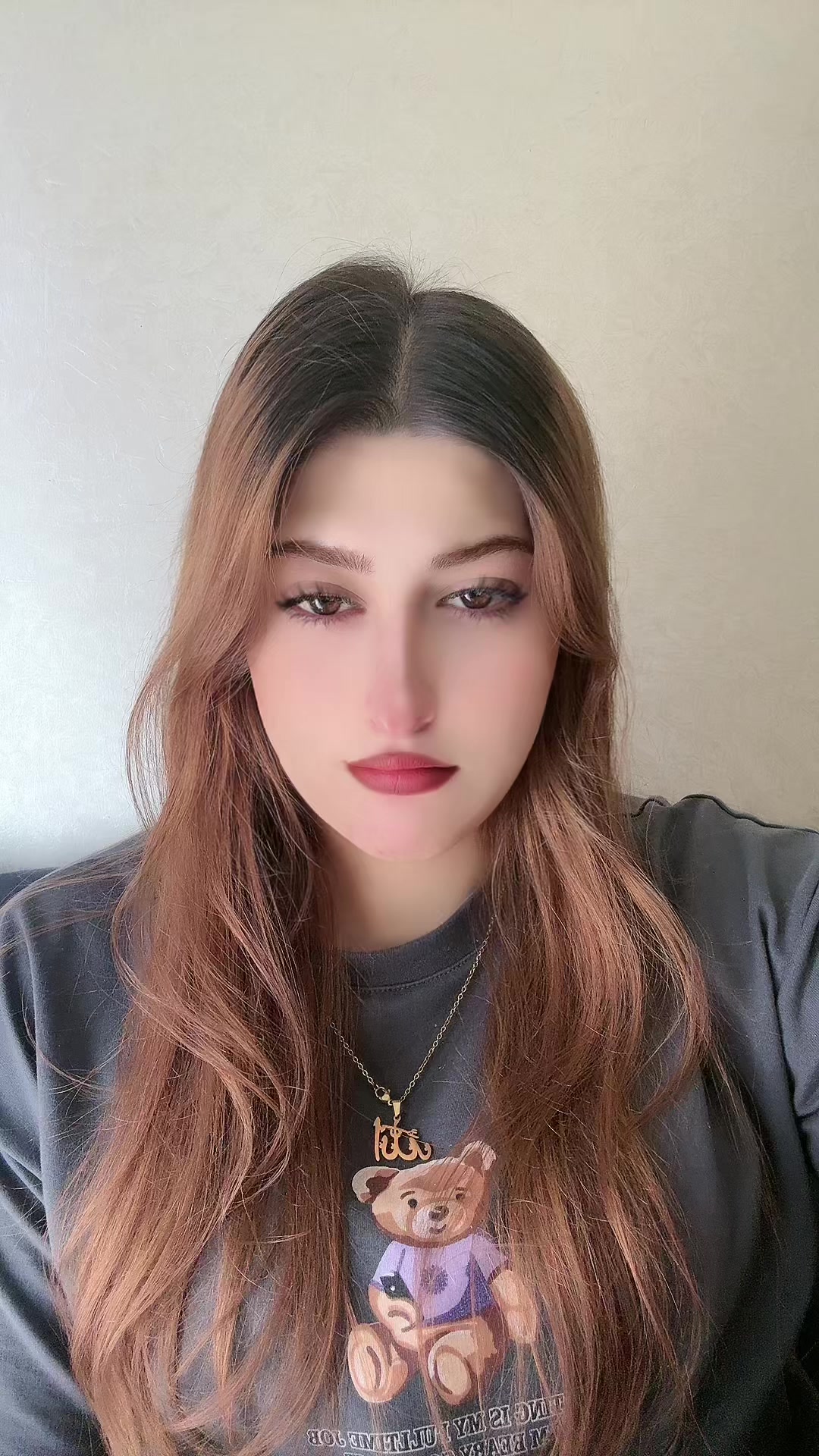 @Zîlan🕊