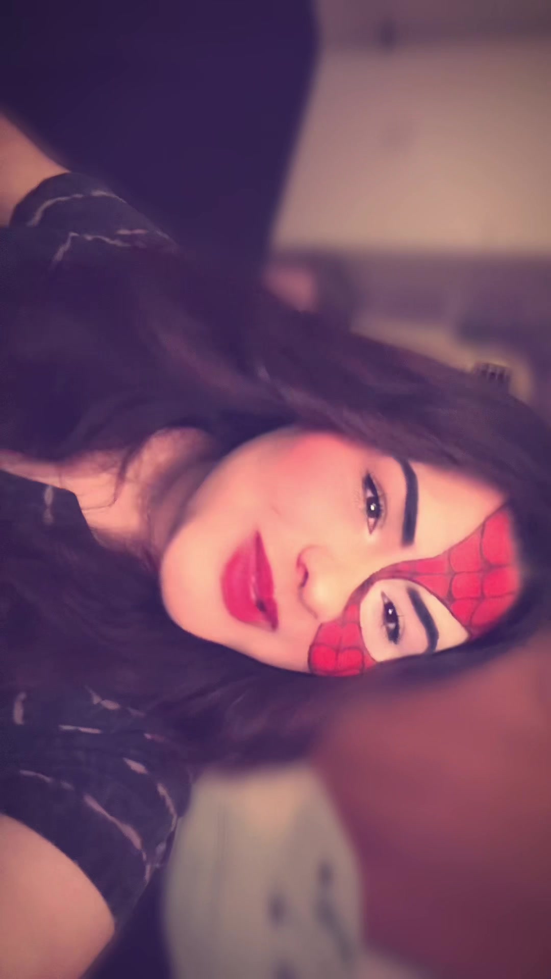 @dakumii_null_21