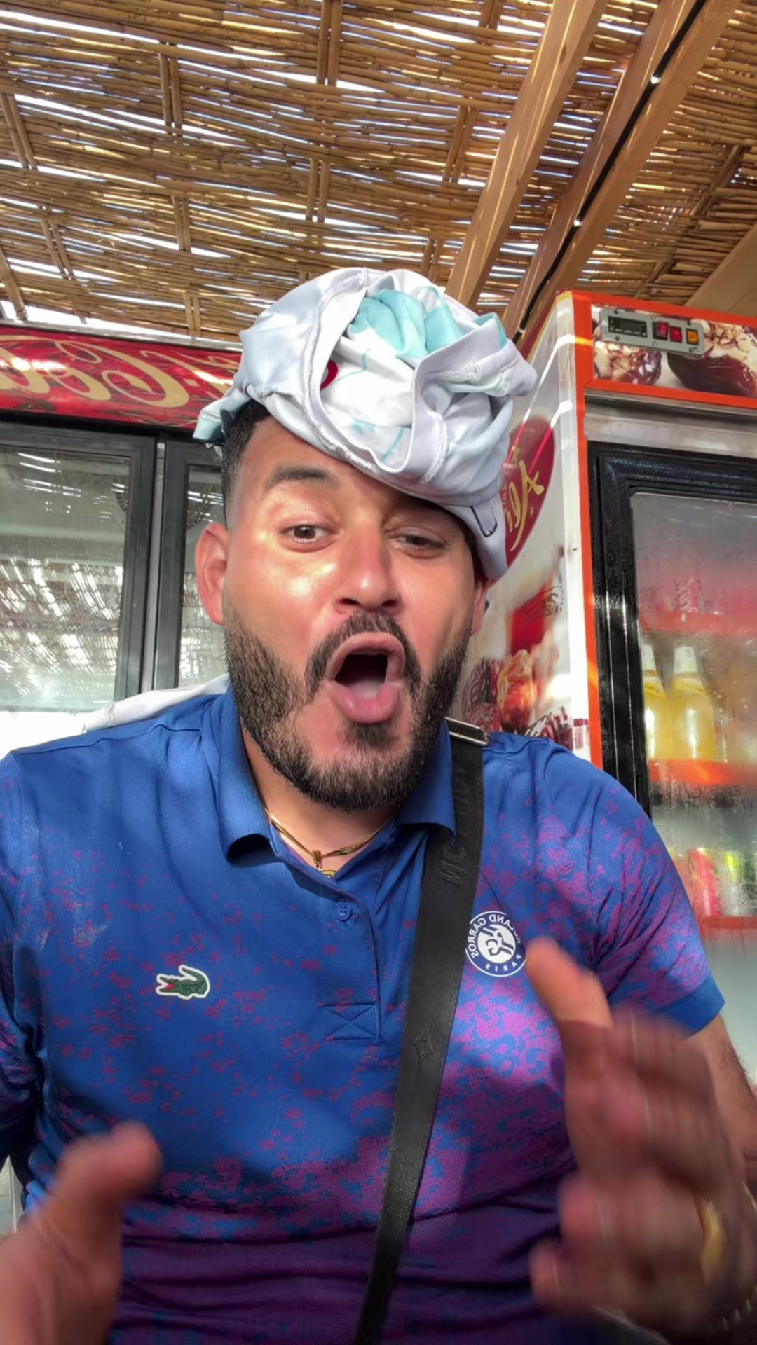 @🇩🇿Mokhtarجنة🇩🇿🧢
