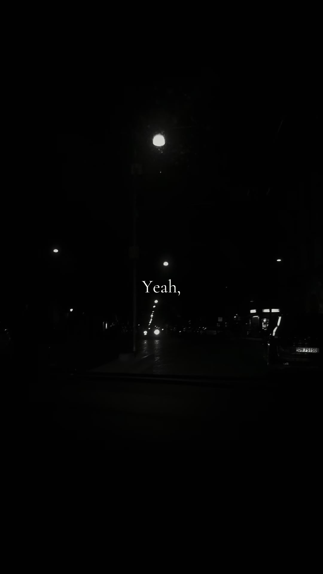 @𝐆👑