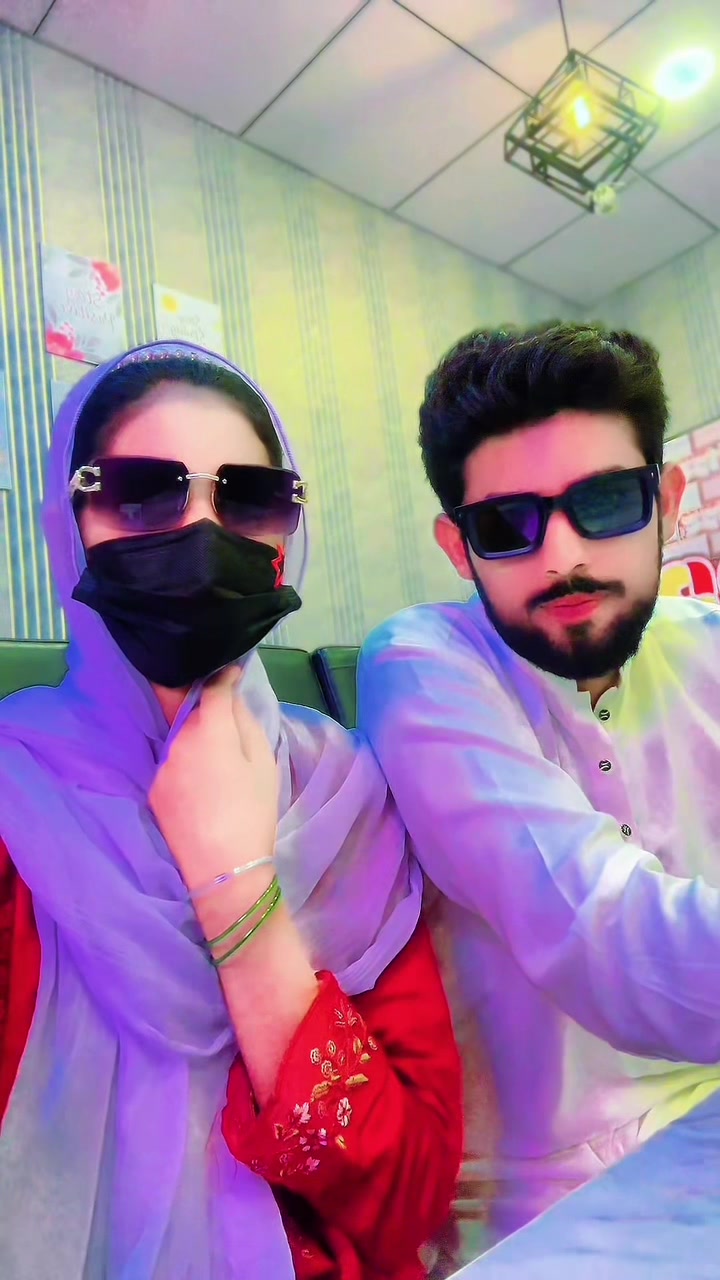@Ifrah Shehzadi 😘