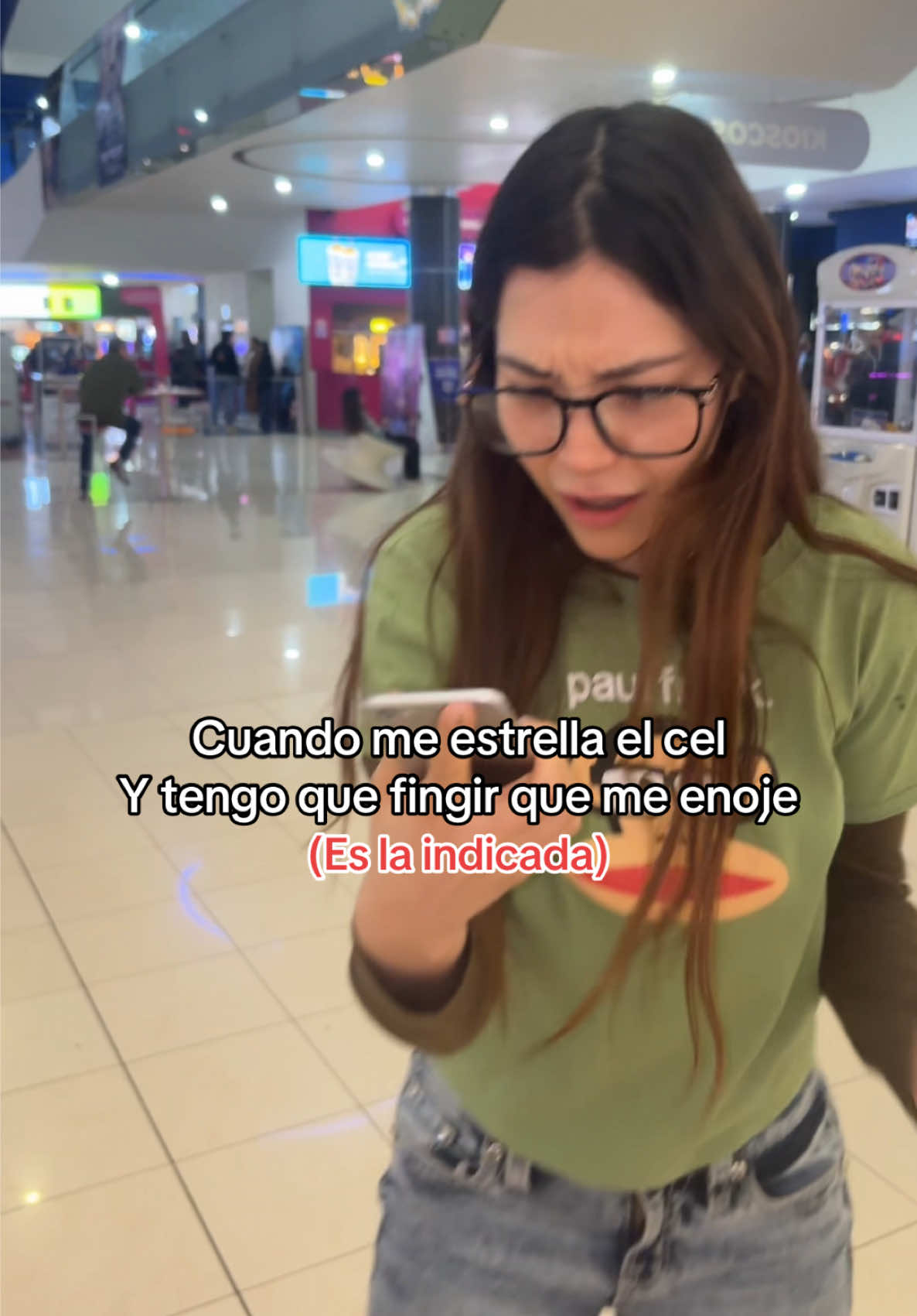 @Ixchytwo