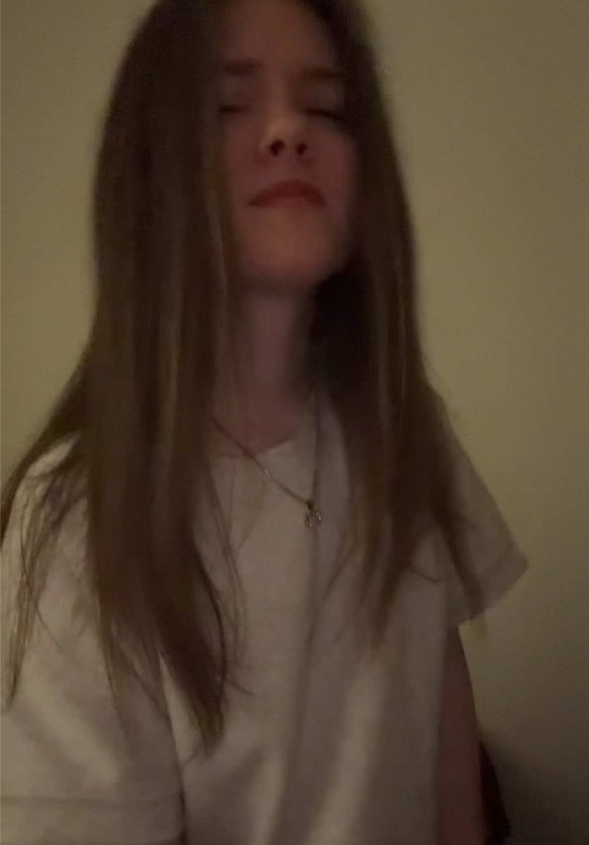 @lekaaa