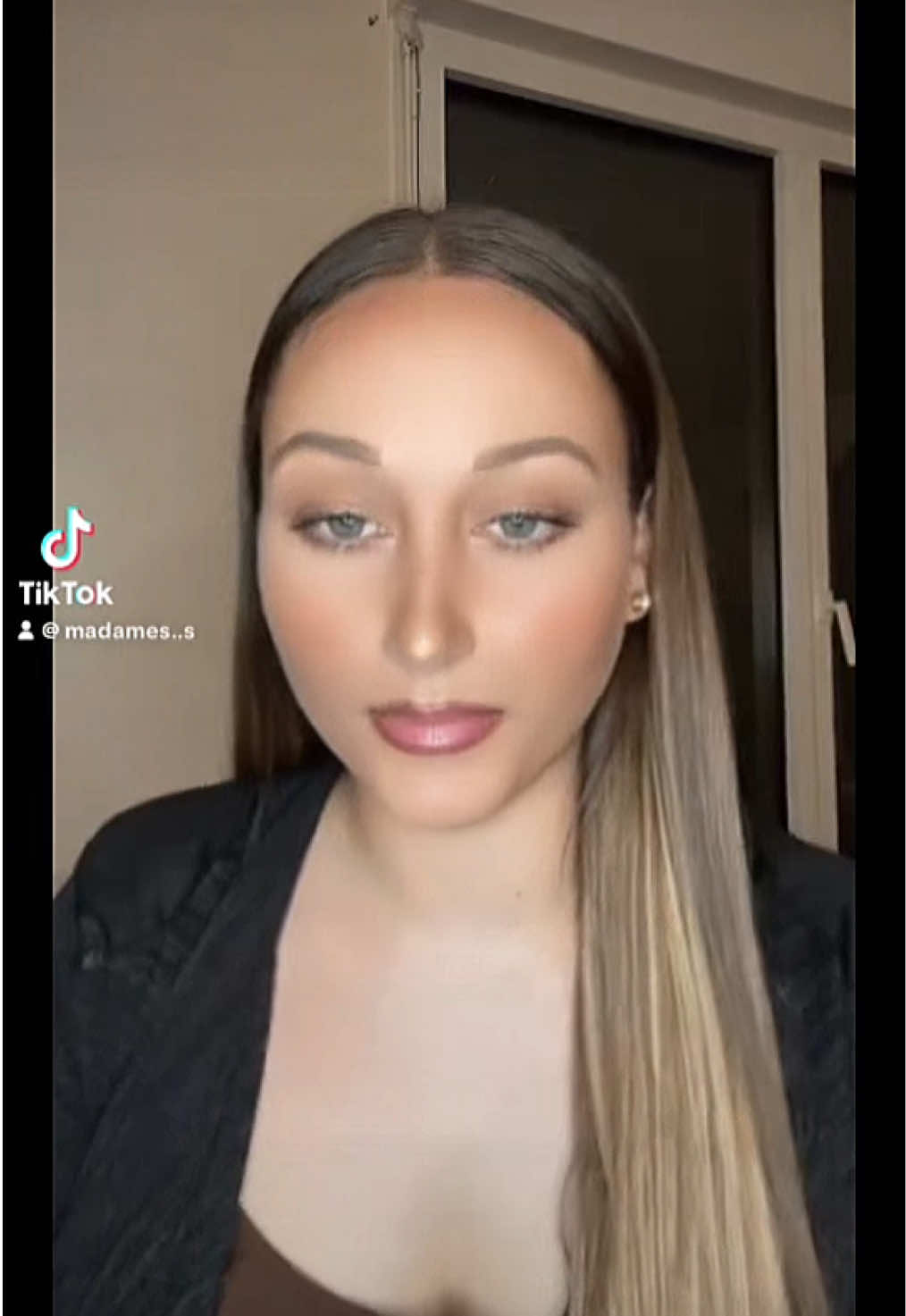 @🐿️ 𝒮𝒶𝓃𝒹𝓎 🐿️