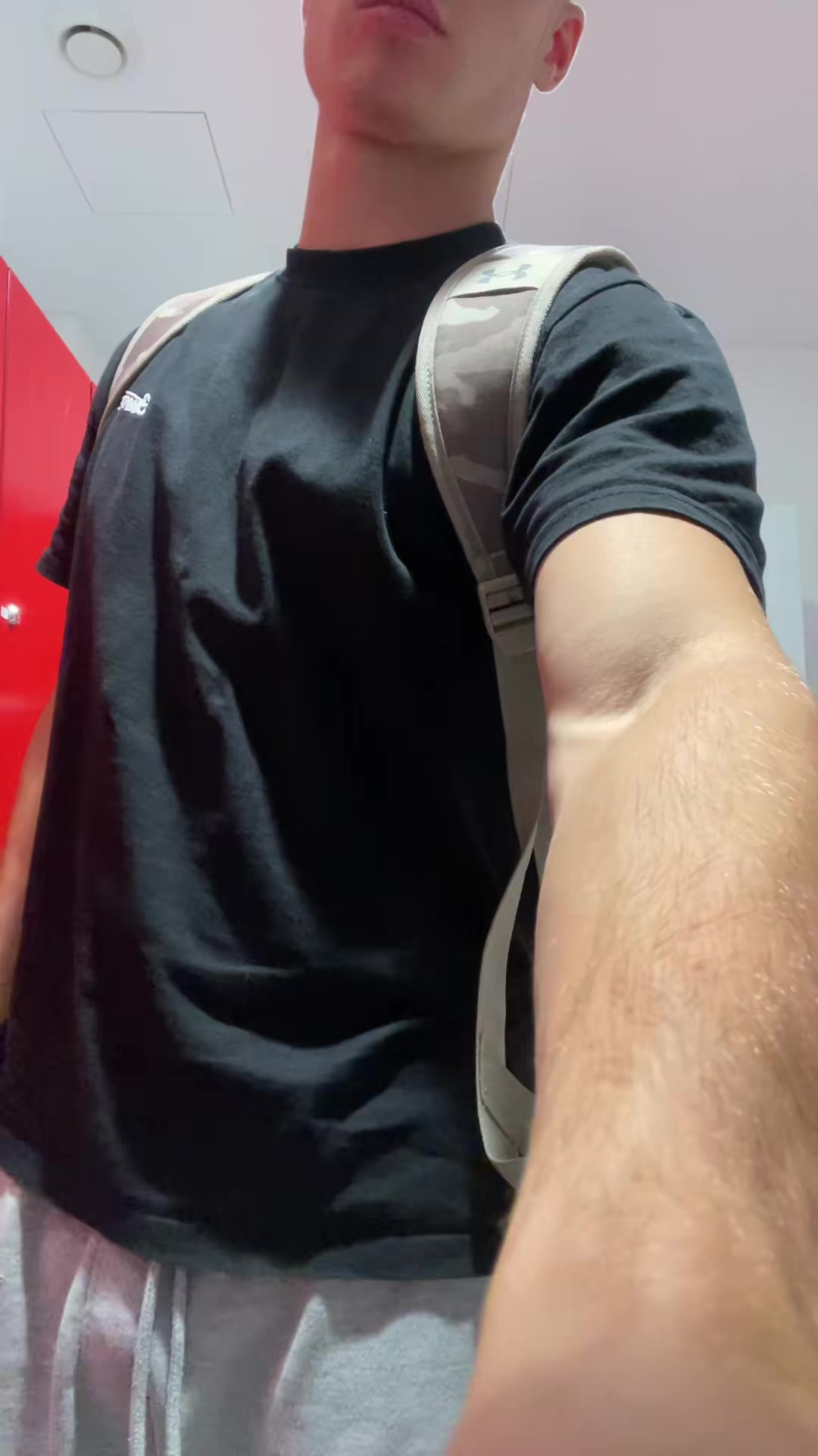 @miraç