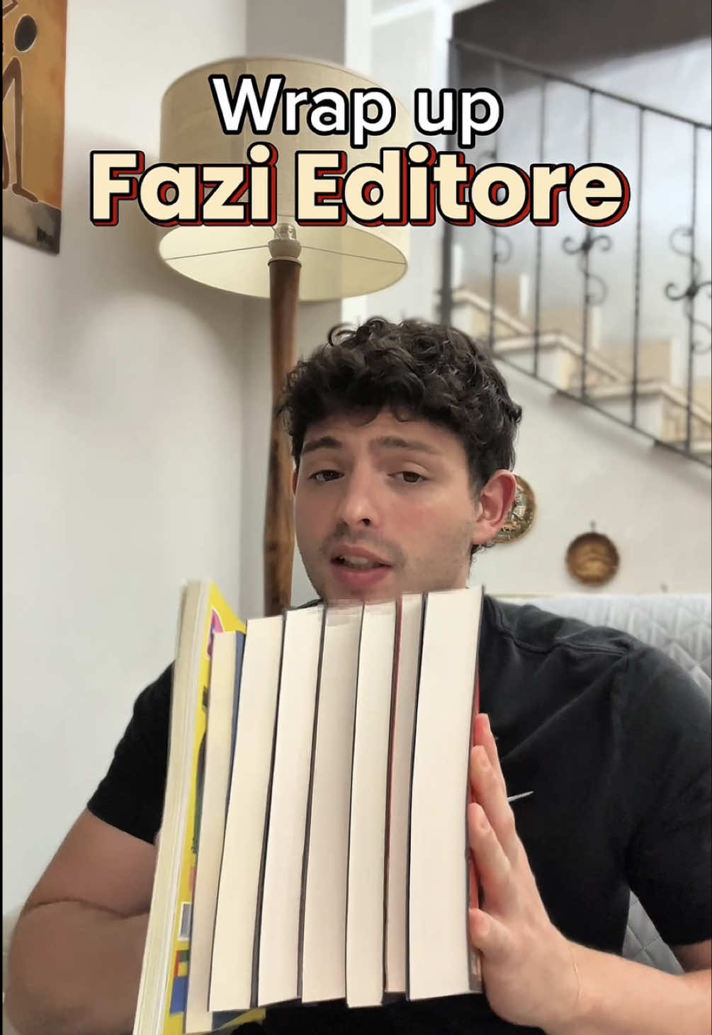@Mattia-thebooksharmony