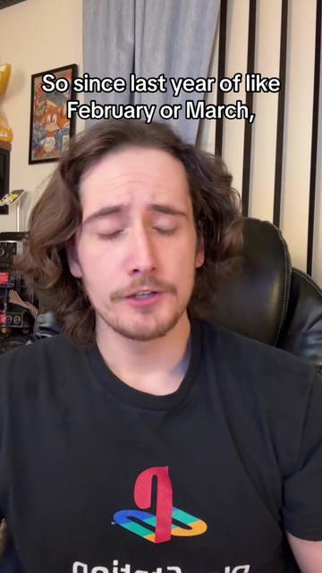 @Chriss