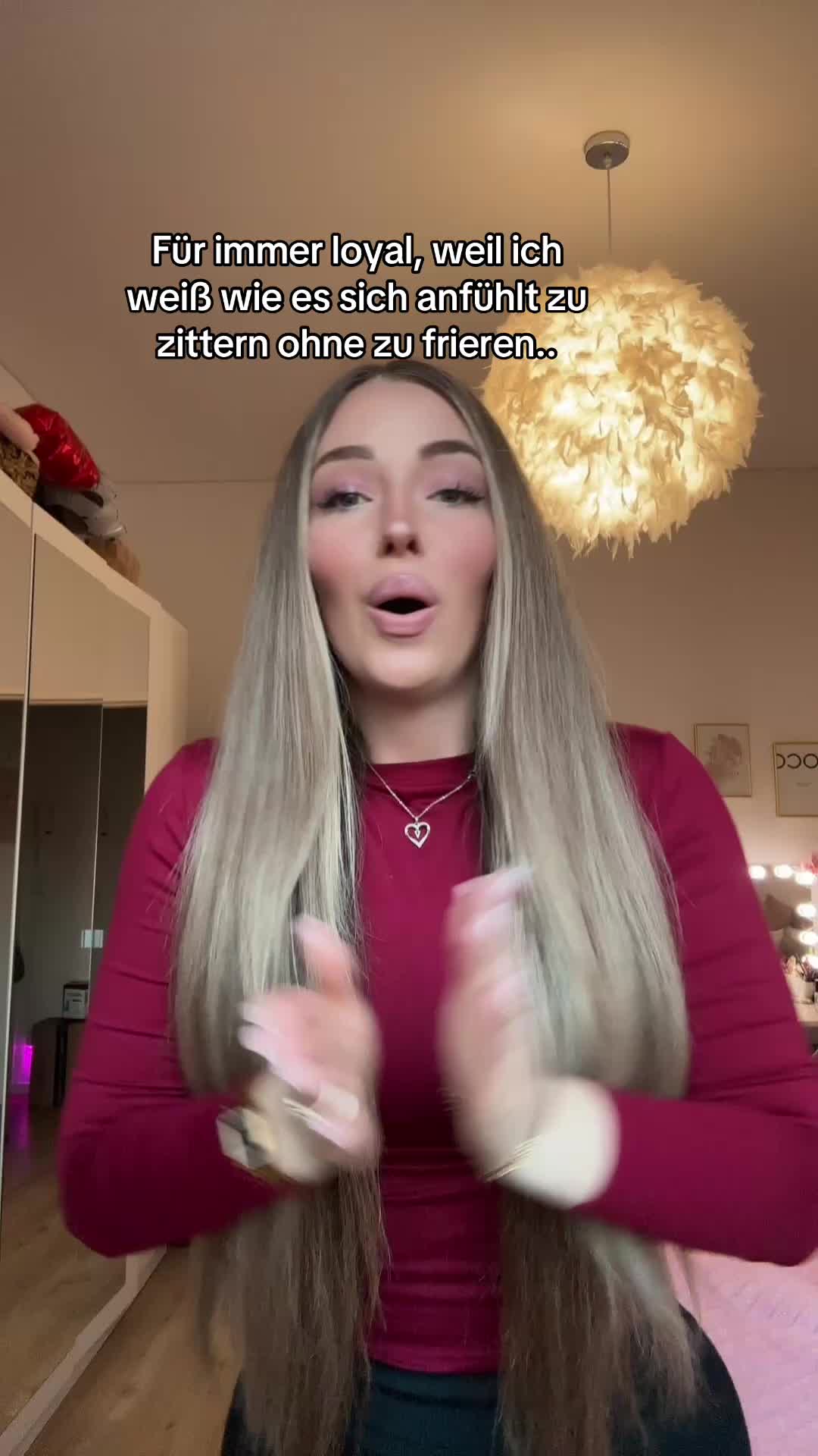 @Shirley Smile