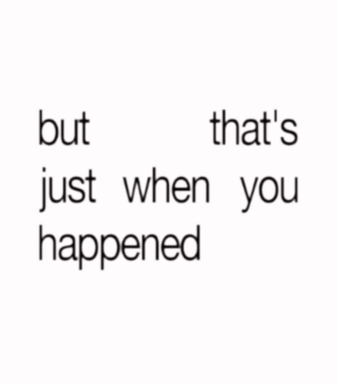 @m