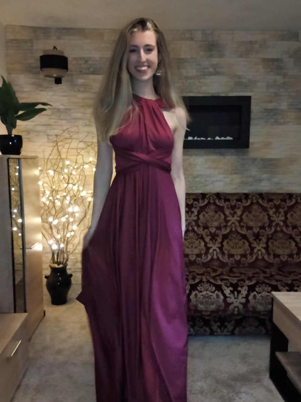 @Wiktoria
