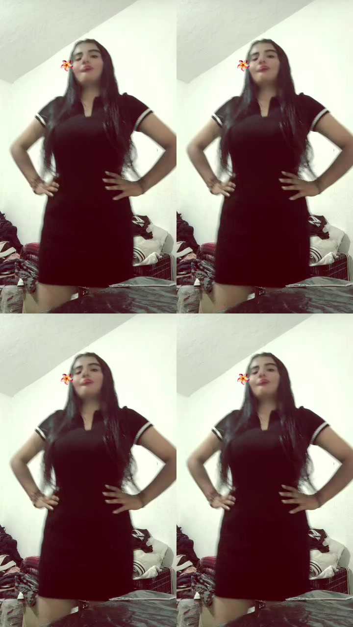 @Fernanda R&iacute;os