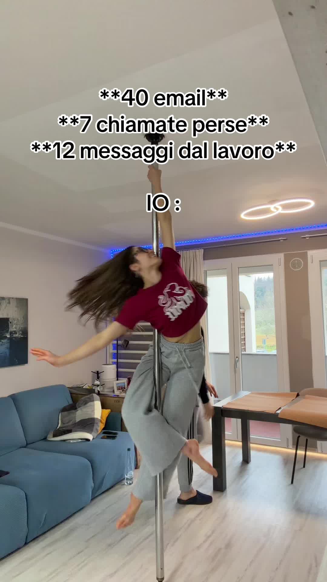 @Erica Fuc&agrave;⭐️