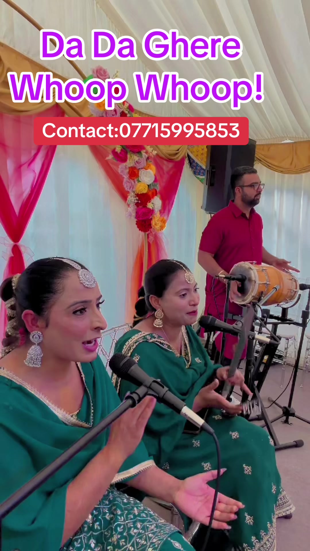 @💗Pawan Sangeet group💗