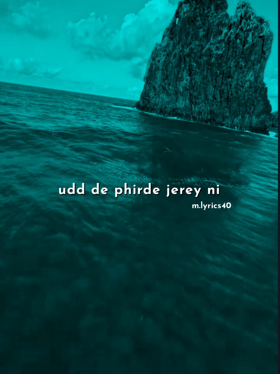 @𝗠 𝗫 𝗟𝗬𝗥𝗜𝗖𝗦 🧸