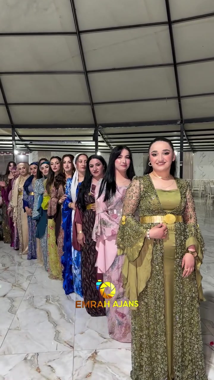 @Derya Timur