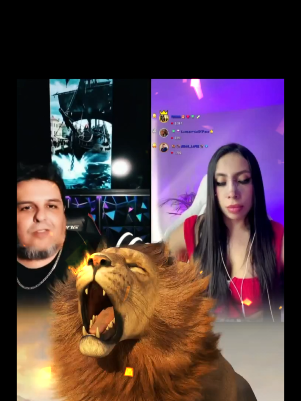 @PIRATASTIKTOKEROS