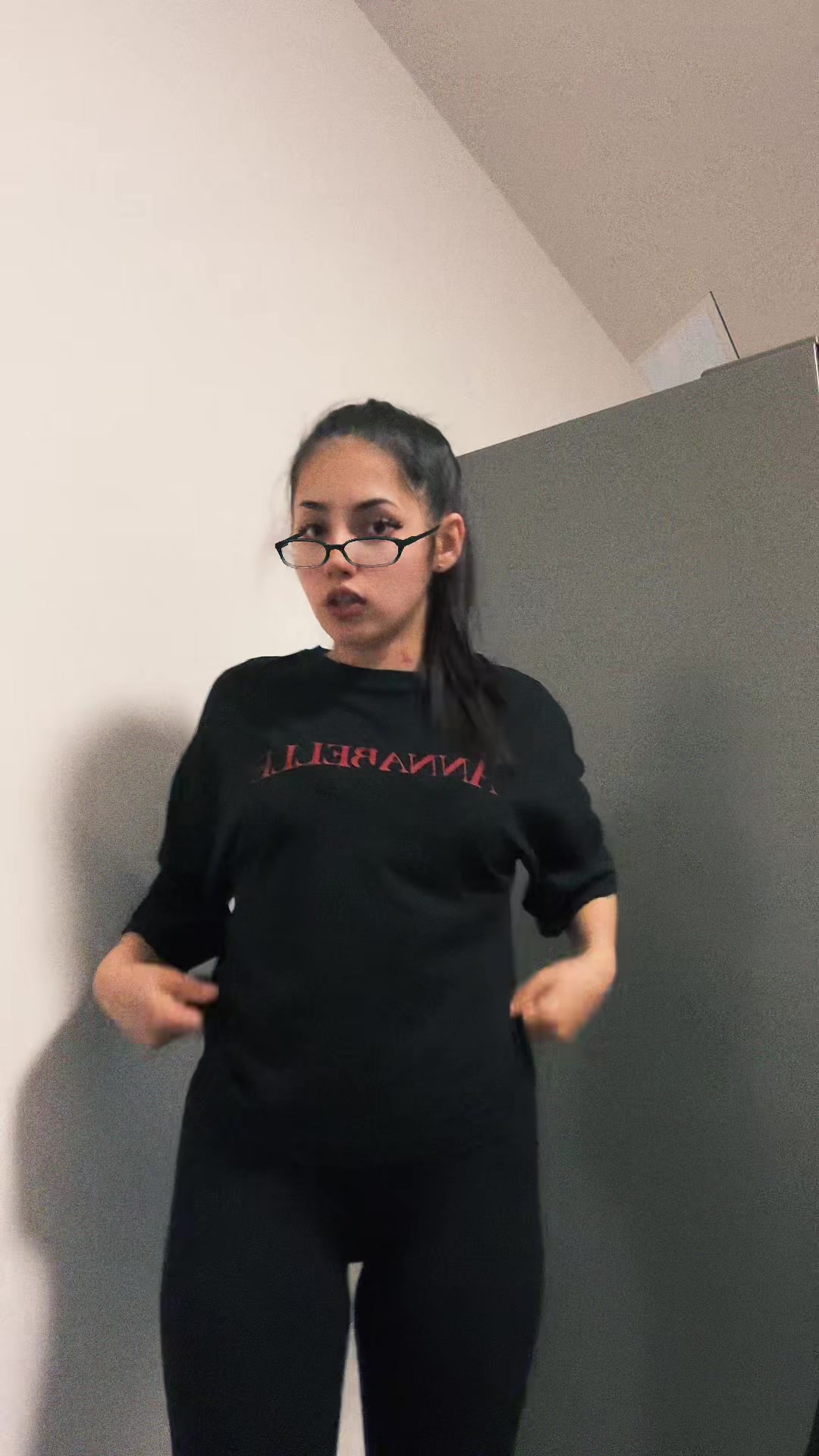@tonickaa.12