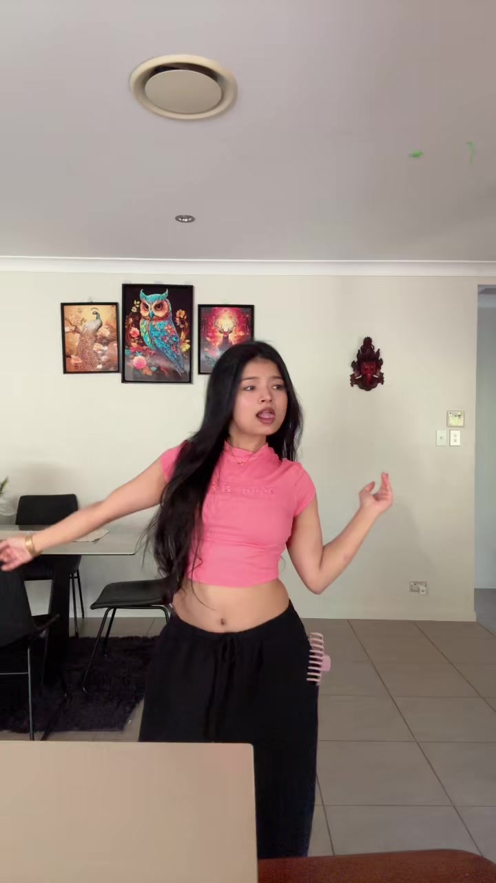 @nishadangi861
