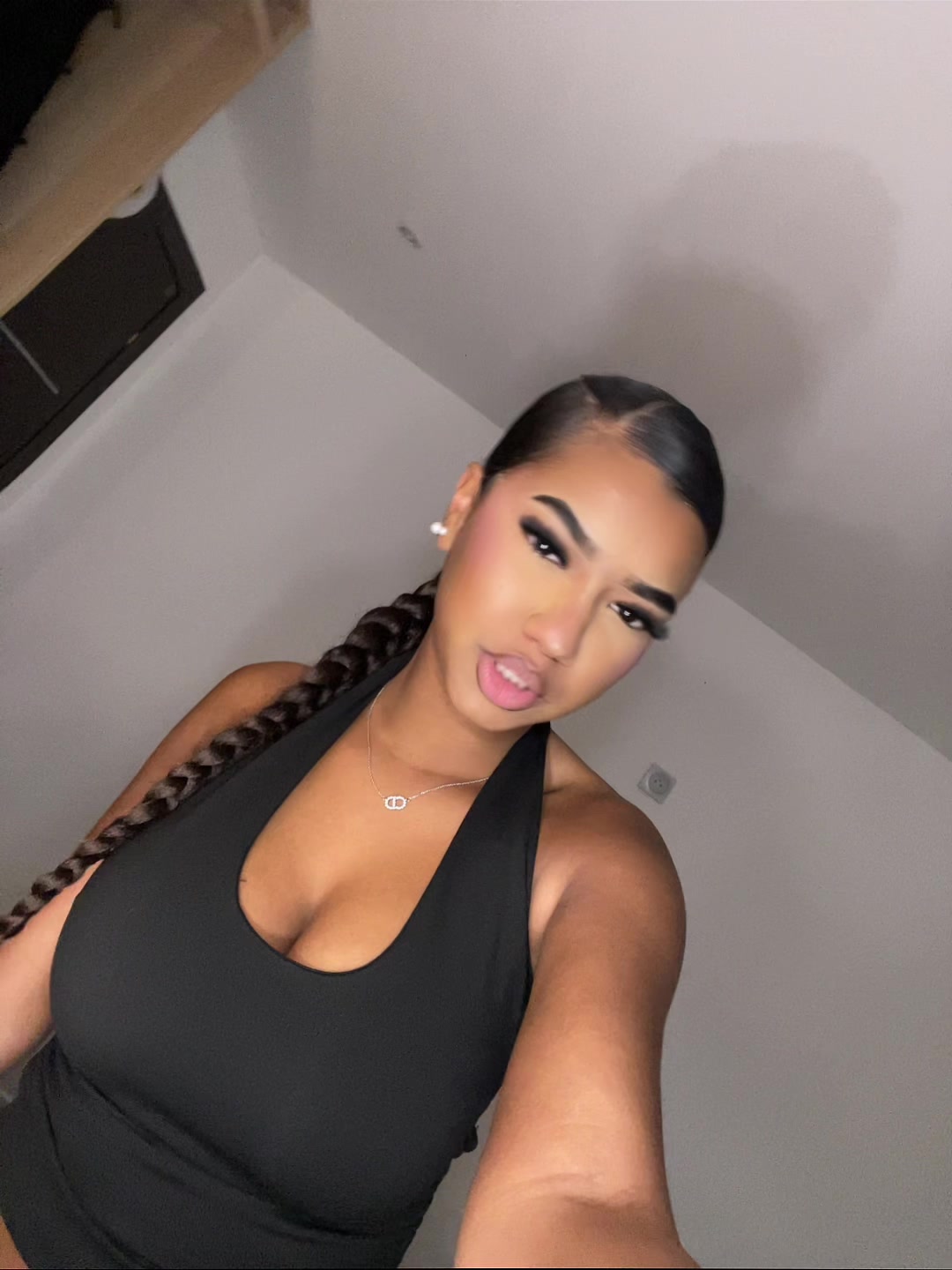 @shadeee.s