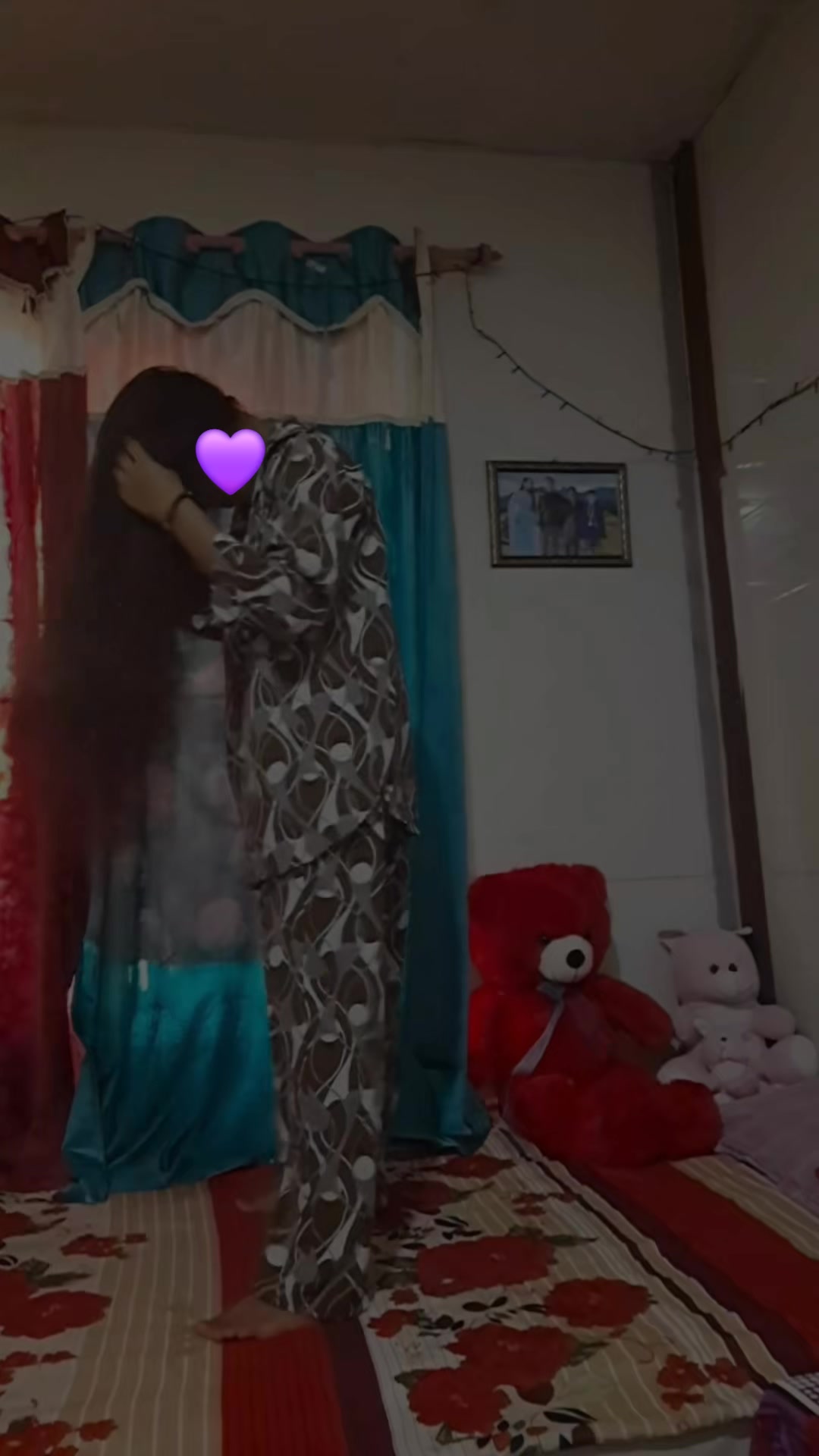 @saaneeya magar💜🥀