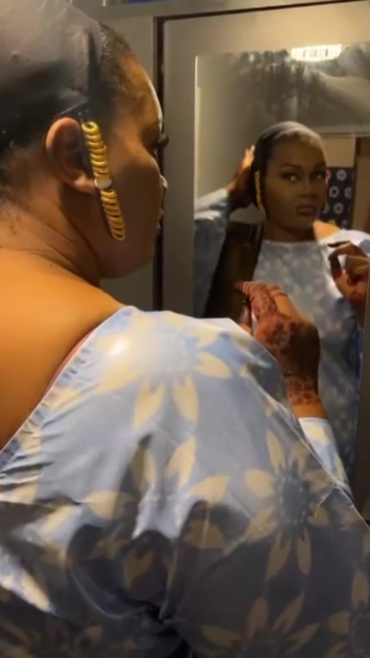@Assa Malinké