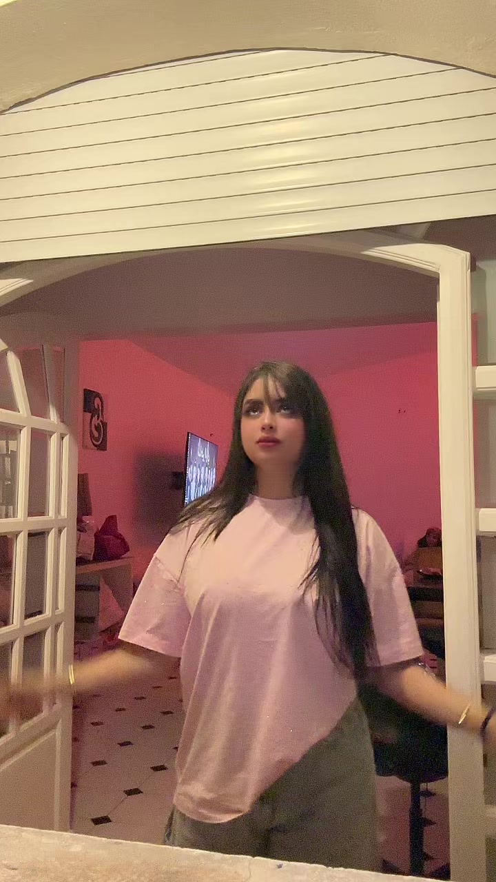 @Nabila 👸🏻