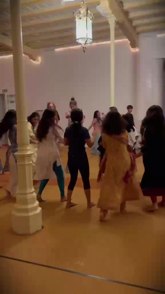 @shreyaontiktok