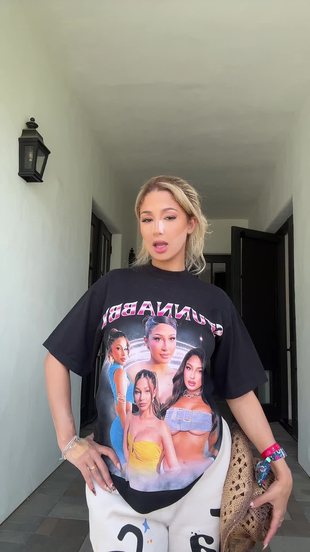 @Amanda padilla