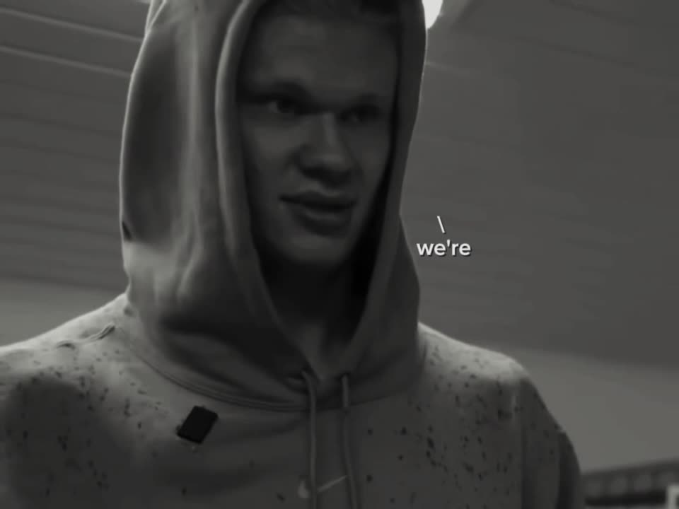 @🤍