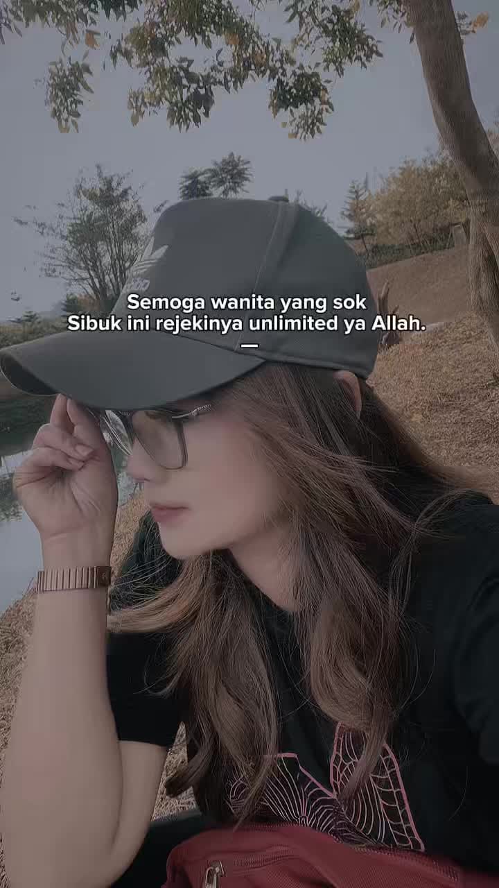 @Lenny ellen