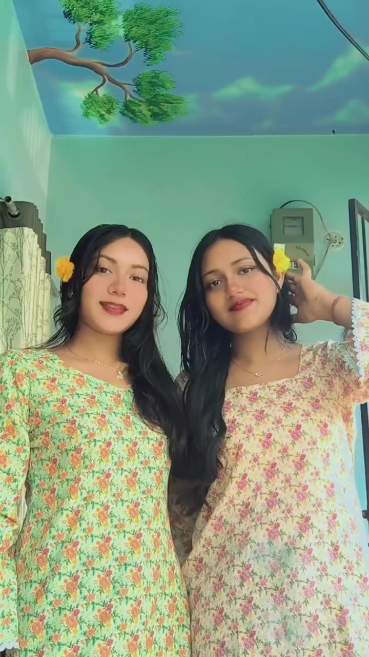 @punii💗💫🧿