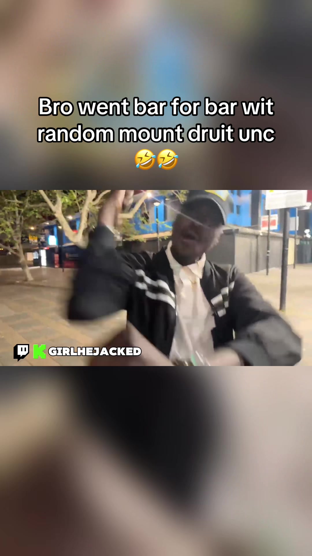 @Onyedika Iwouha 🇳🇬