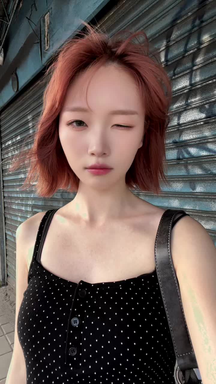 @탱9