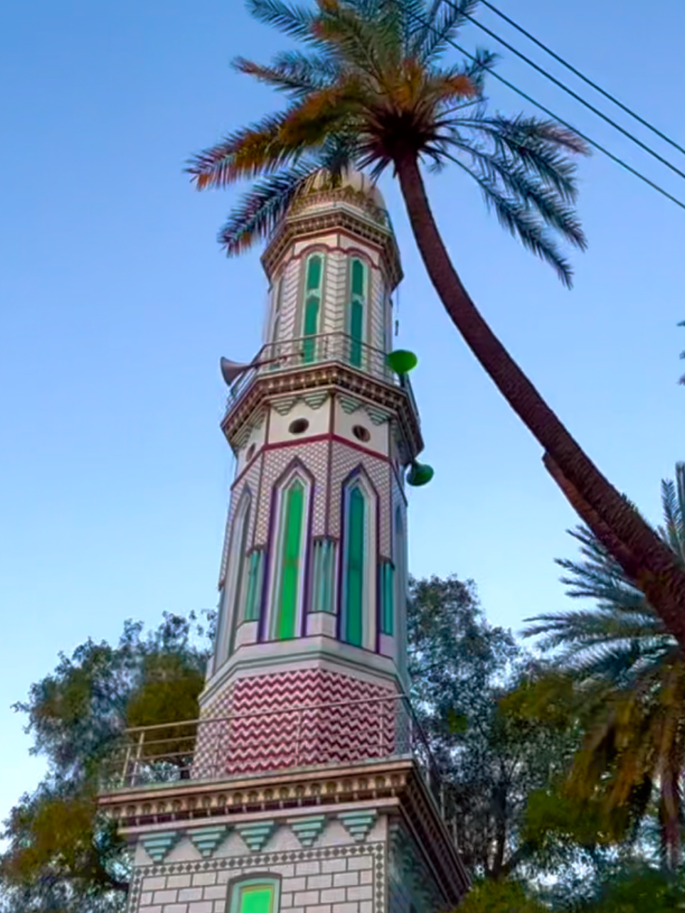 @آصـᷞــⷽــᷞــͥــⷡـــفᴸⁱˡˡᵃ