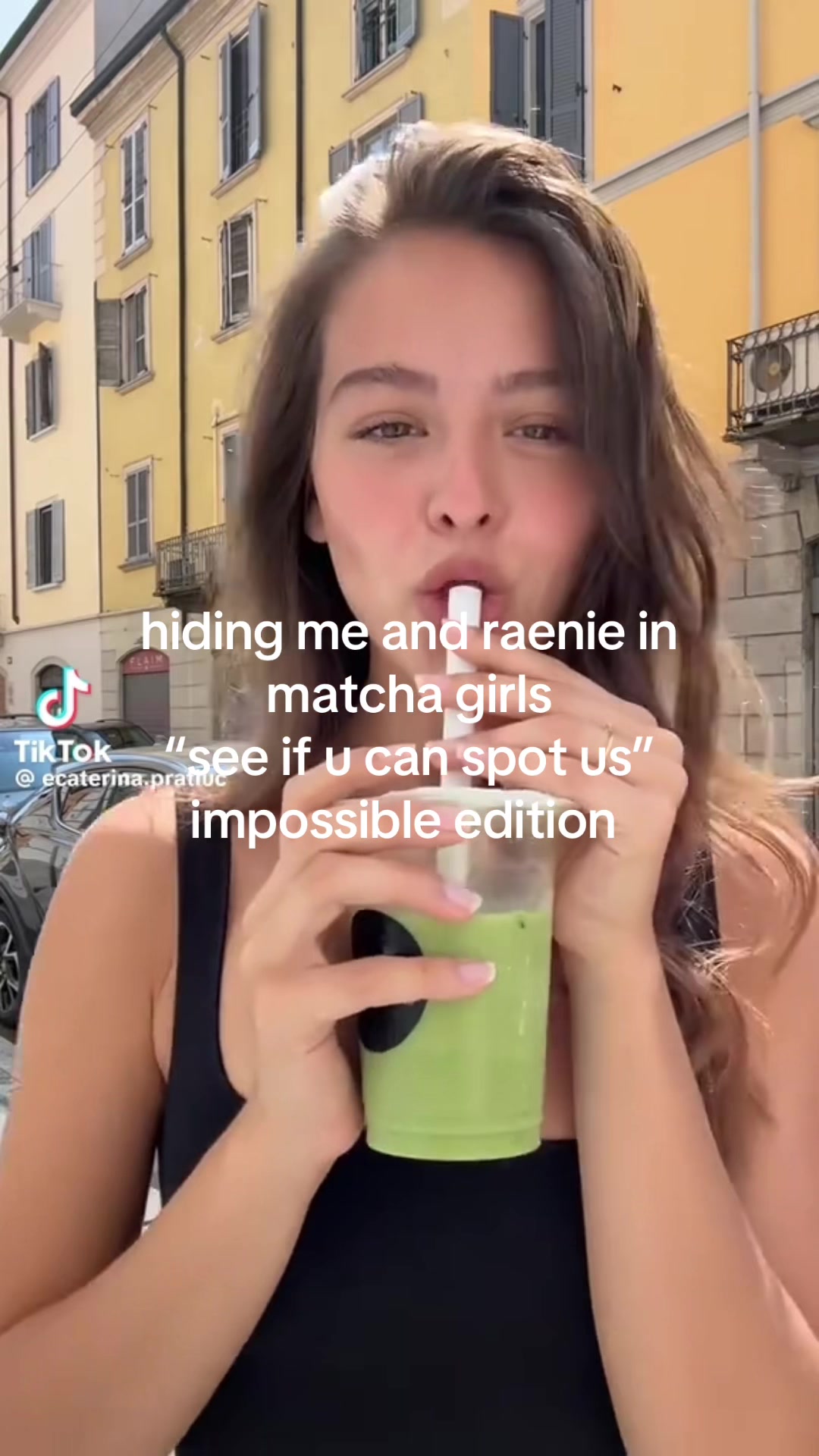 @maria😘