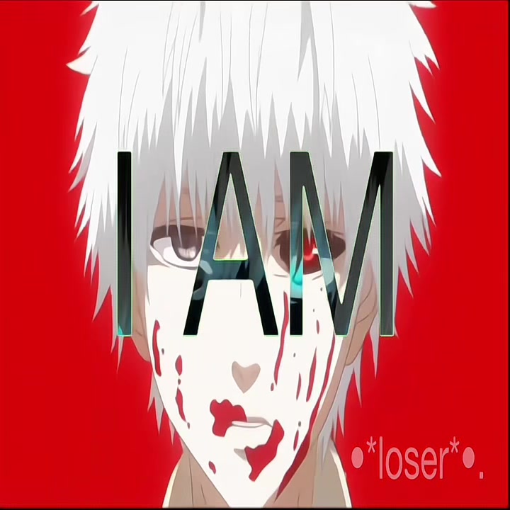 @𝐋𝐎𝐒𝐄𝐑