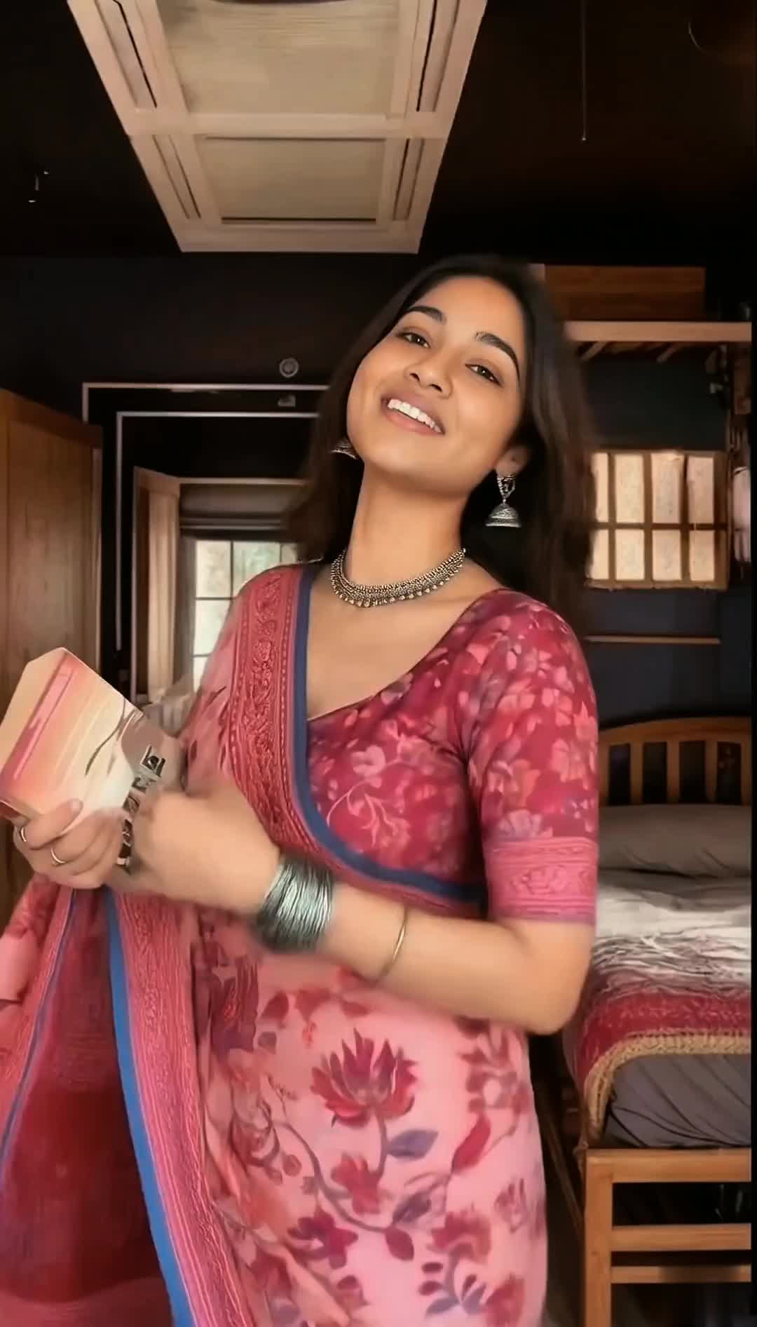 @Tanya Fernando